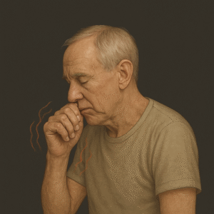 parkinson hastalığı