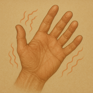 Parkinson'un erken tanı yöntemleri nelerdir?
