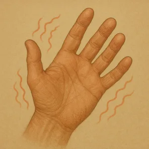 Parkinson'un erken tanı yöntemleri nelerdir?