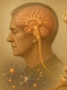 parkinson