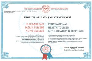 Image converted to PDF format.